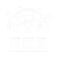 ih777.com Cassino Online