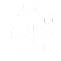 ih777.com Jogos de Slots