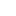 ih777 icon