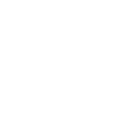 ih777 icon