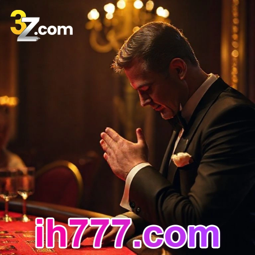 Recursos Inovadores do App do ih777.com para Jogadores Brasileiros