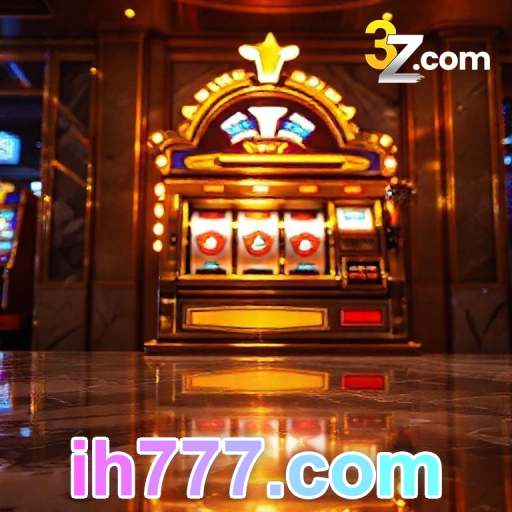 Ofertas Imperdíveis na Promoção do ih777.com para Você